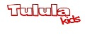 Tulula kids