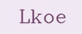 Lkoe