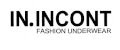 IN.INCONT