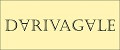 DARIVAGALE