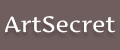 ArtSecret