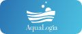 AquaLogia