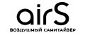 AirS