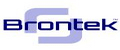 Brontek