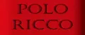Polo Ricco