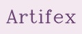 Artifex