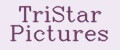 TriStar Pictures