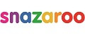 Snazaroo