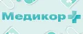Медикор+