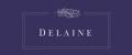Delaine