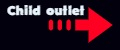 Child outlet