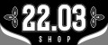 22.03
