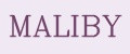 Maliby