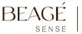 Beagé Sense