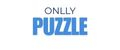 onlly puzzle