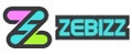 ZeBizz