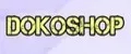 dokoshop