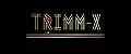 TRIMM-X