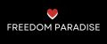 Freedom Paradise