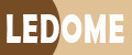 LeDome