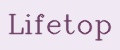 LifeTop