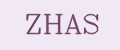 Zhas