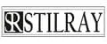 STILRAY