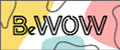 bewow