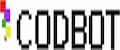 CODBOT