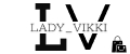 Lady_Vikki