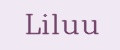 Liluu