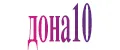 Дона10