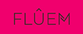 FLŬEM