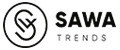 SawaTrends