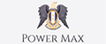 Power_Max