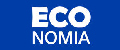 Аналитика бренда ECOnomia на Wildberries