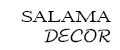 SALAMA DECOR