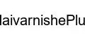 NaivarnishePlus