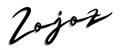 zojoz