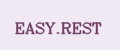 EASY.REST