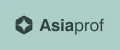 Asiaprof