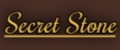 Secret Stone
