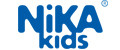 Nika kids