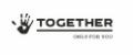 TOGETHER Only for YOU