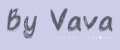 By Vava