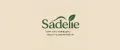 Sadelie