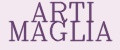ARTI MAGLIA
