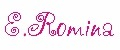 E.Romina