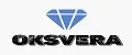 Oksvera