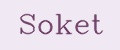 Soket